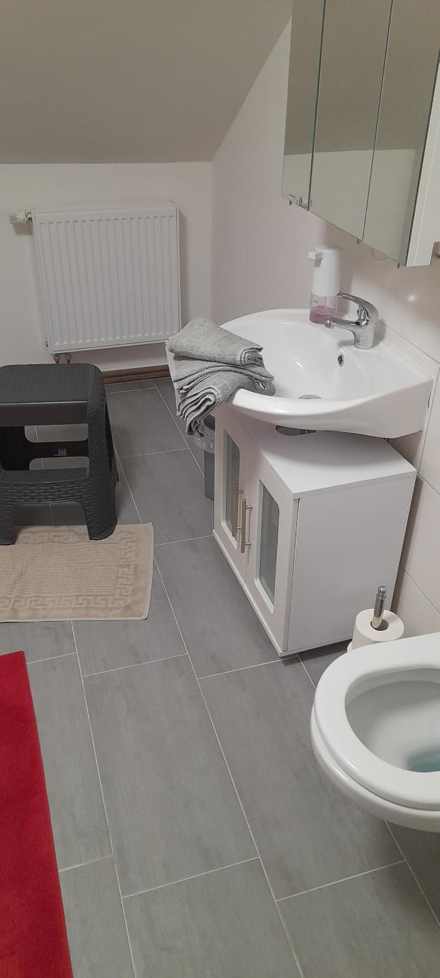 Studio-Apartment Braunschweig In Wolfenbüttel מראה חיצוני תמונה